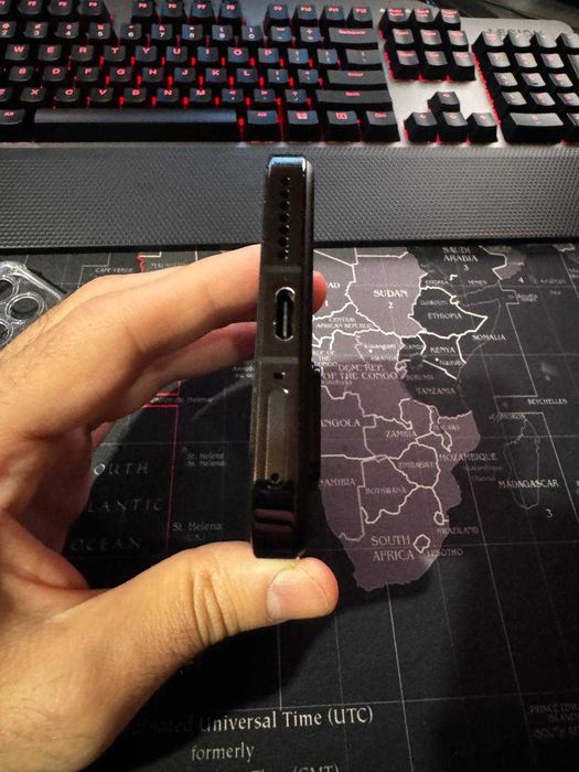 Xiaomi 14 512 16GB ram impecabil + incarcator 90w