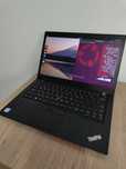 Thinkpad T470s Lenovo