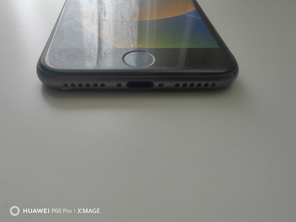 IPhone 8 64GB Black