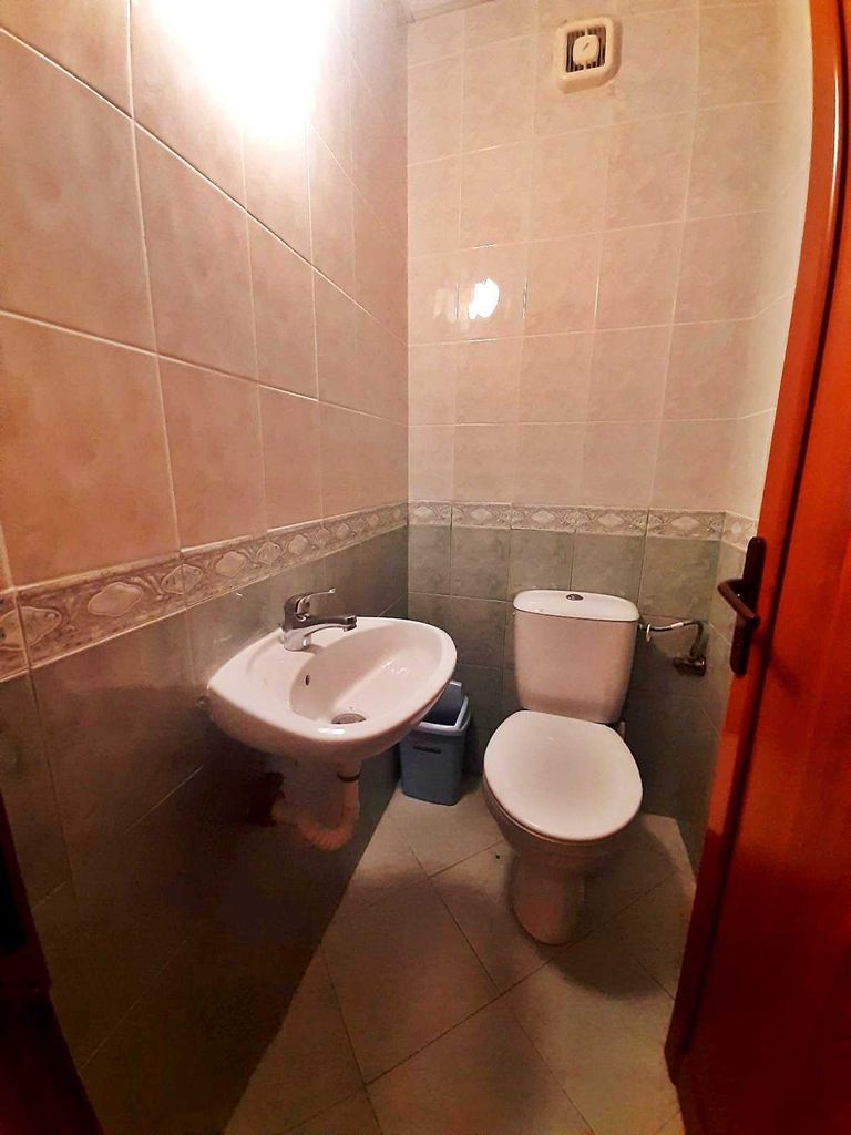 Продава се Тристаен апартамент в Свети Влас - 82 кв.м за 1257 €/кв.м - Снимка #8