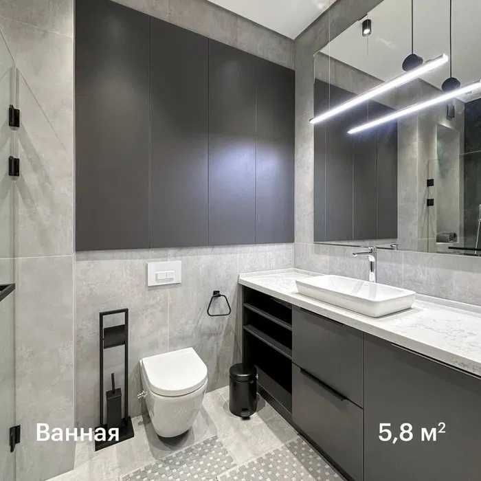 СДАЁТСЯ Уютная квартира 2х /3/9 Шайхантахурский р-н Самарканд Дарвоза