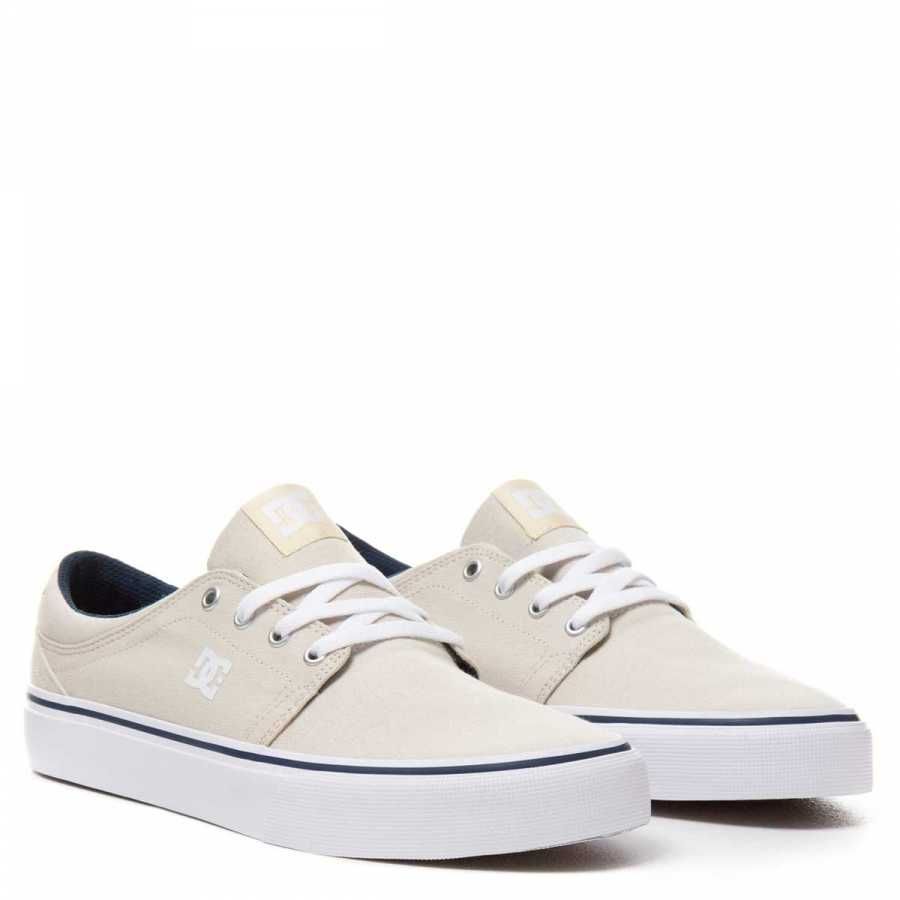 Vand adidasi / tenisi  DC SHOES Trase