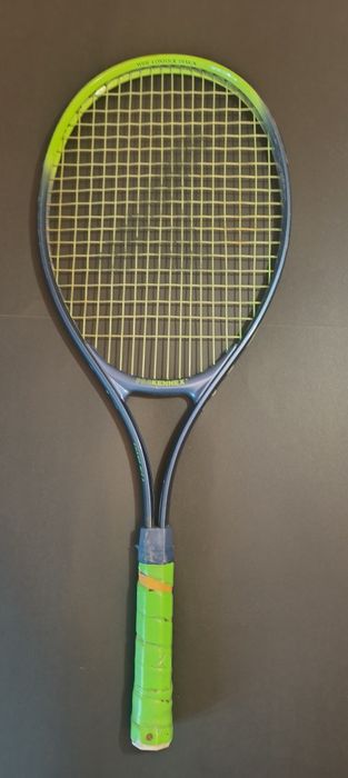Rachetă de tenis Pro Kennex Champ Ace 3