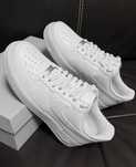*SALE* Adidasi Nike Air Force 1