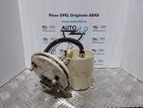 Pompa motorina Opel Meriva A facelift 1.4 i; 1.6 i; 1.8 Z14XEP; Z16SE;
