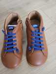Боси обувки Camper Peu Cami Kids 31