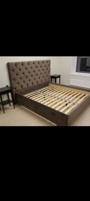 Euro remont xizmayti!