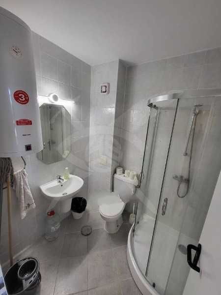 Двустаен апартамент в Кошарица 91603