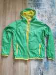 Geaca de vant Puma