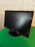 Monitor 27 Full HD Medion MD 21147