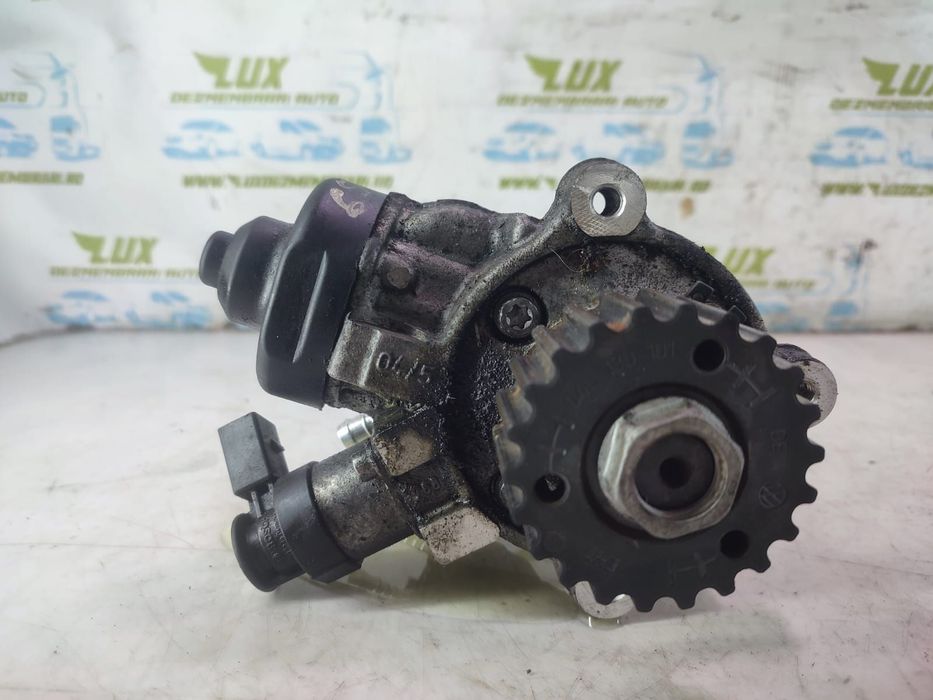 Pompa inalta presiune 04L130755D 1.6 tdi CLHA Seat Leon 3 5F [2012 -