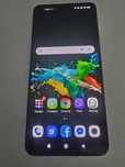 Xiaomi 11 Lite 5G NE розов цвят