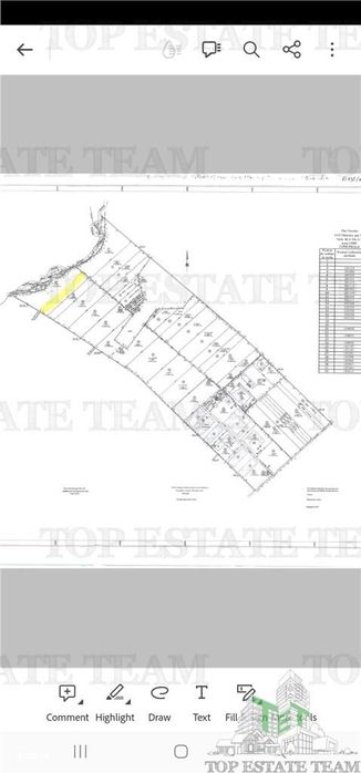 Teren cu potential strategic – dezvoltare comerciala langa Aeroportul