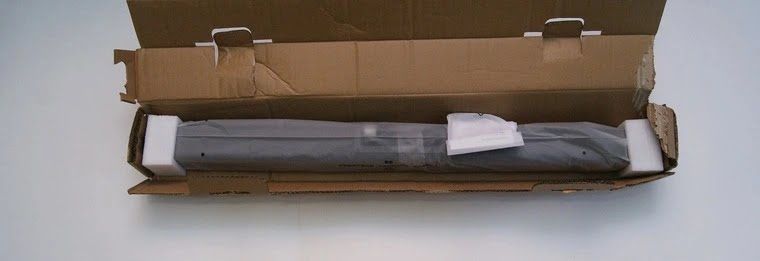 Xiaomi, Redmi Tv Soundbar MDZ-34-DA, колонки для телевизора, MDZ-34-DA