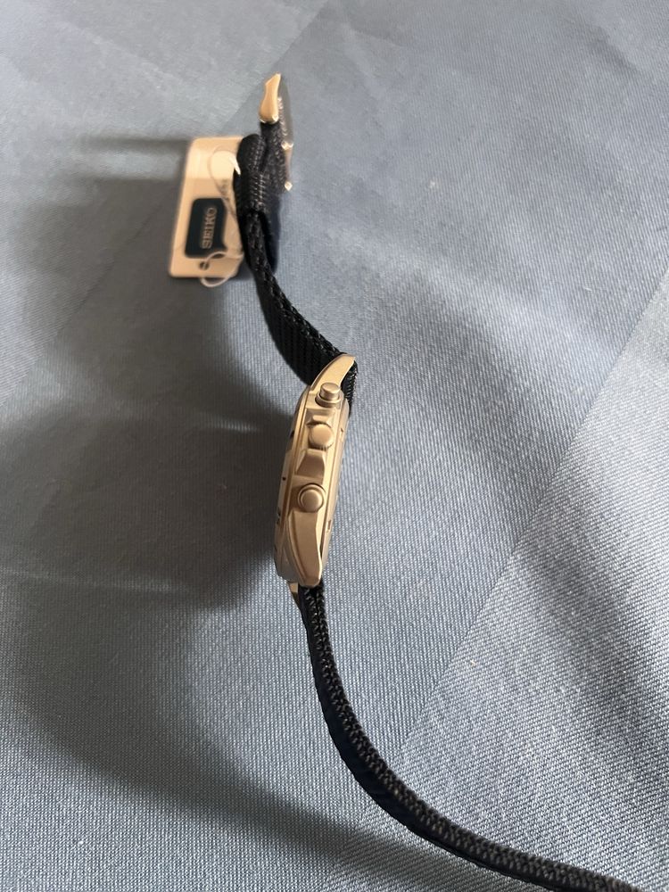 Нов Seiko SND379R JDM