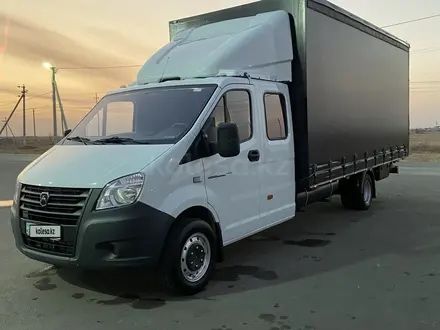 ГАЗЕЛЬ  24/7 грузчики недорого