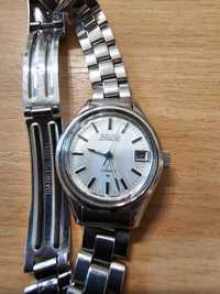 Ceas Seiko de dama, 17 rubine, automatic