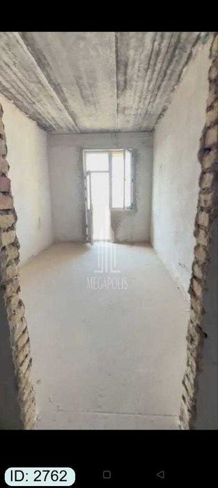 gorgaz zarafshon ho8tel tarafda 3 xonali karobka sotiladi №2762