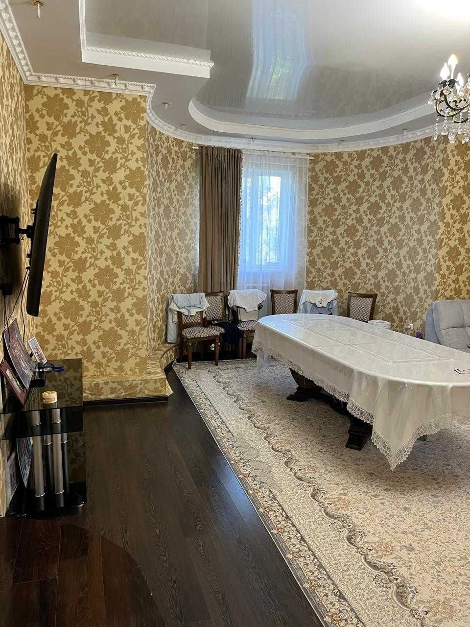 ПРОДАМ ДОМ р-н Кирпичный