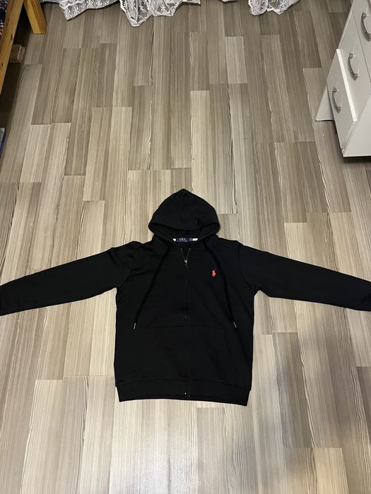 Кофта Polo Ralph Lauren