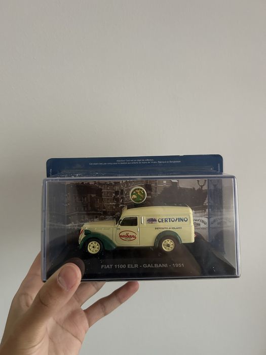 Lot machete(Fiat,Lamborghini,Hot Wheels)