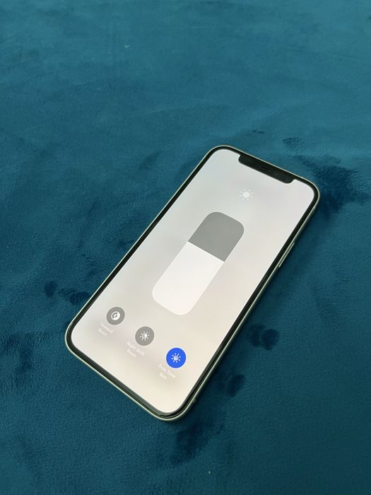Iphone 12 64gb айфон