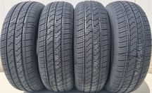 135/80 R13, 74N, SECURITY, AW414, Anvelope remorca M+S