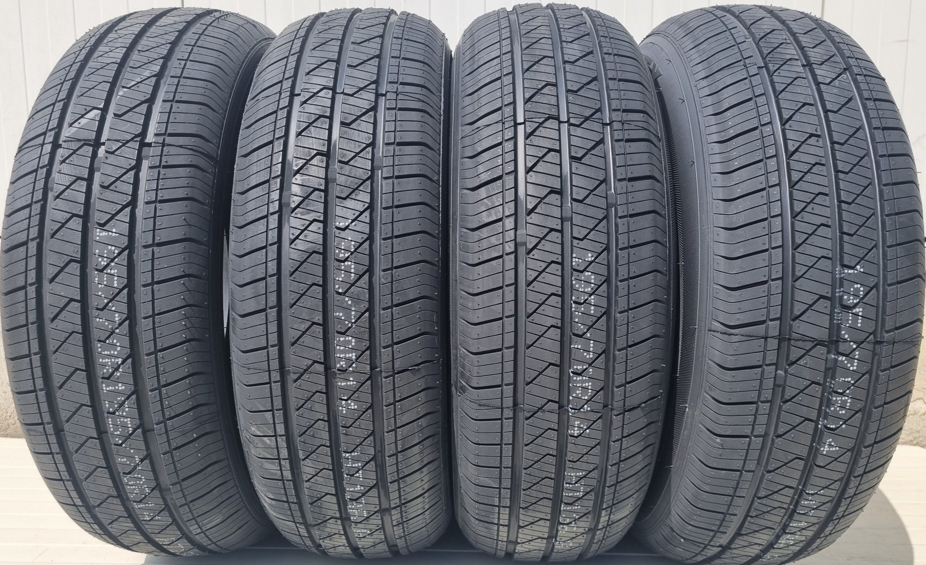 135 R13C ( 135/80 R13 ) , 74N, SECURITY, AW414, Anvelope remorca M+S