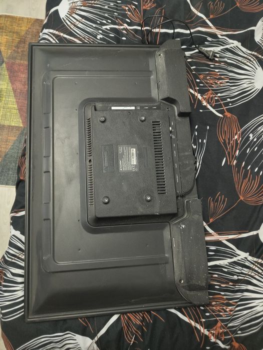 Vand tv alview de 73 cm