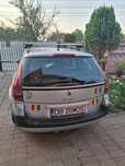 Renault Megane 2 break