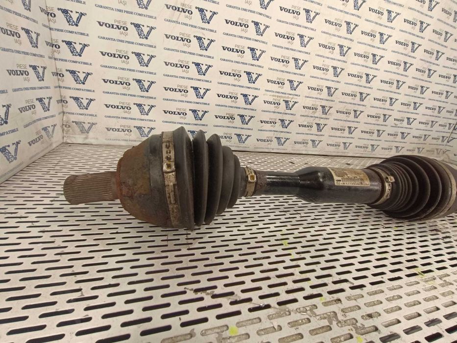 planetara dreapta VOLVO XC60 2.4D5 E4 manual AWD P30783070