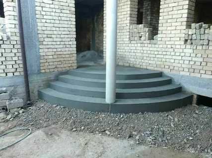 Beton zina quyamiz