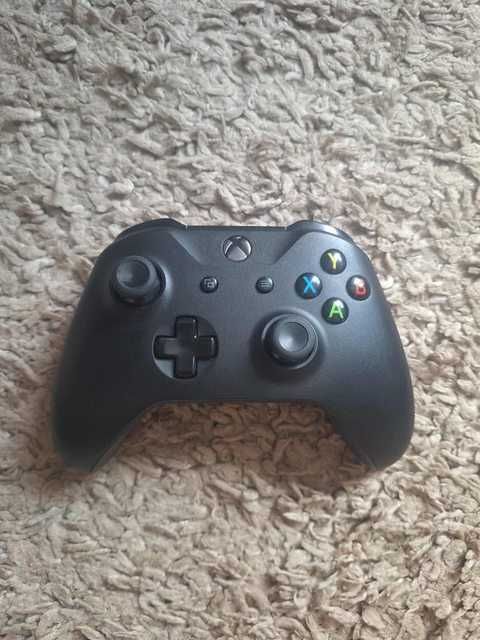 Vand maneta / controller pc / xbox