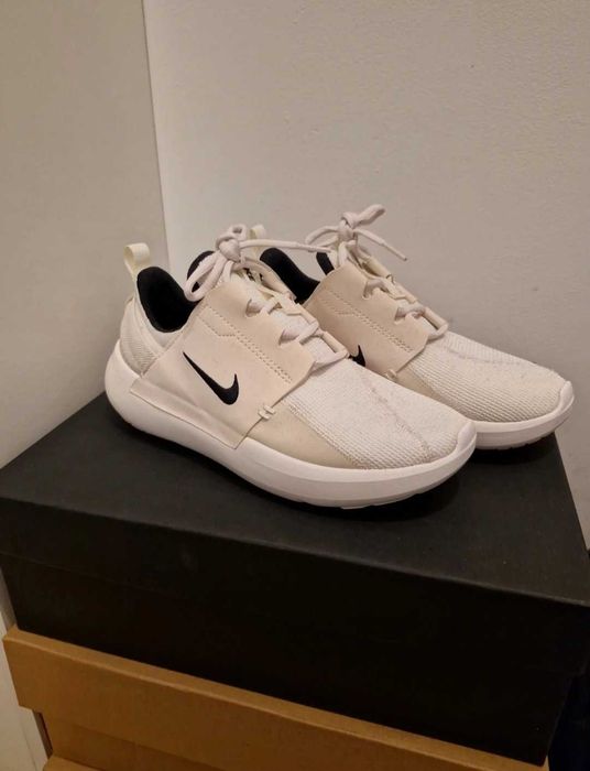 Incaltaminte Nike alergare