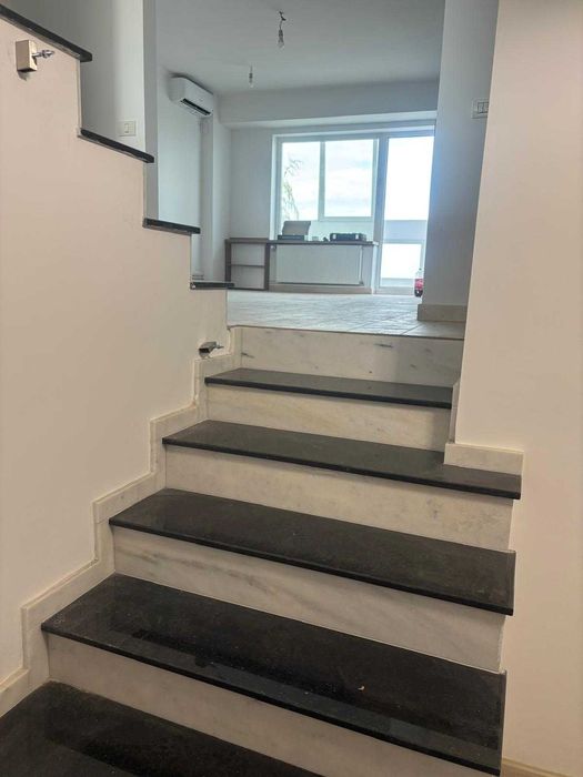 Apartament de vanzare 3 camere Duplex (Samantha)