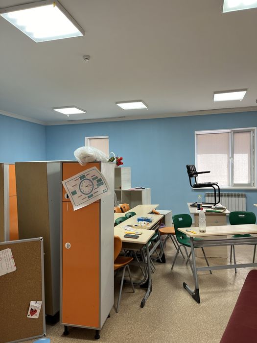 Побелка Покраска Эмульция