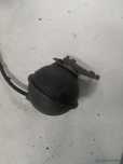 Vas vacuum AUDI A4 III (8EC, B7) [ 2004 - 2008 ] OEM 054129808