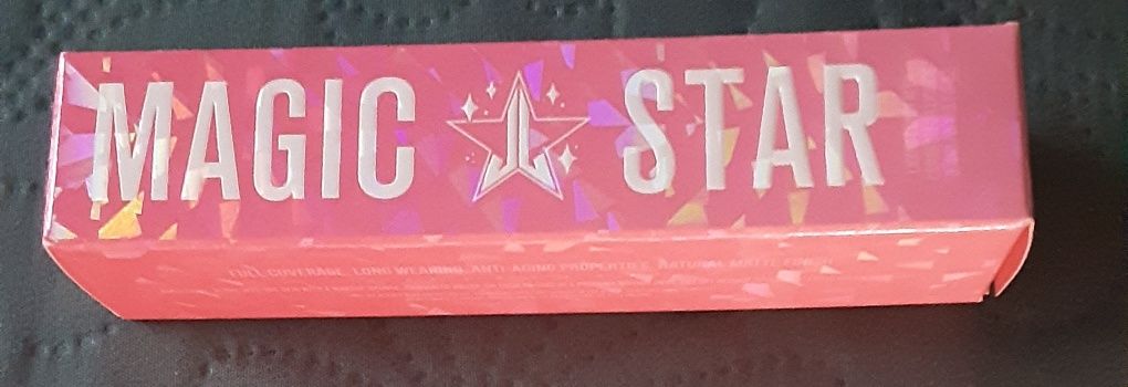 Magic Star нов коректор С 8,5