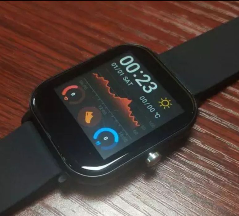 Со звонками и др (полный экран)