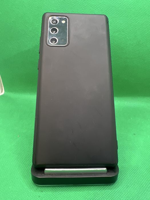 Samsung NOTE 20 8/256GB, Amanet Lazar Crangasi, 408483