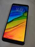 Xiaomi redmi note 5