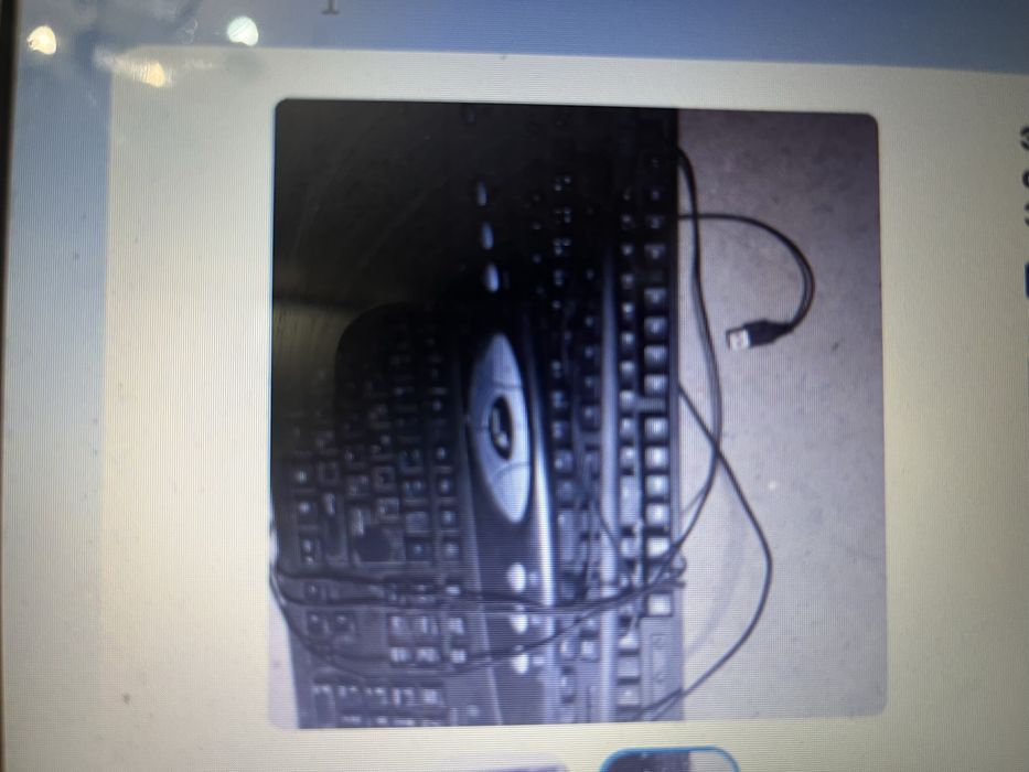 Клавиатура продам