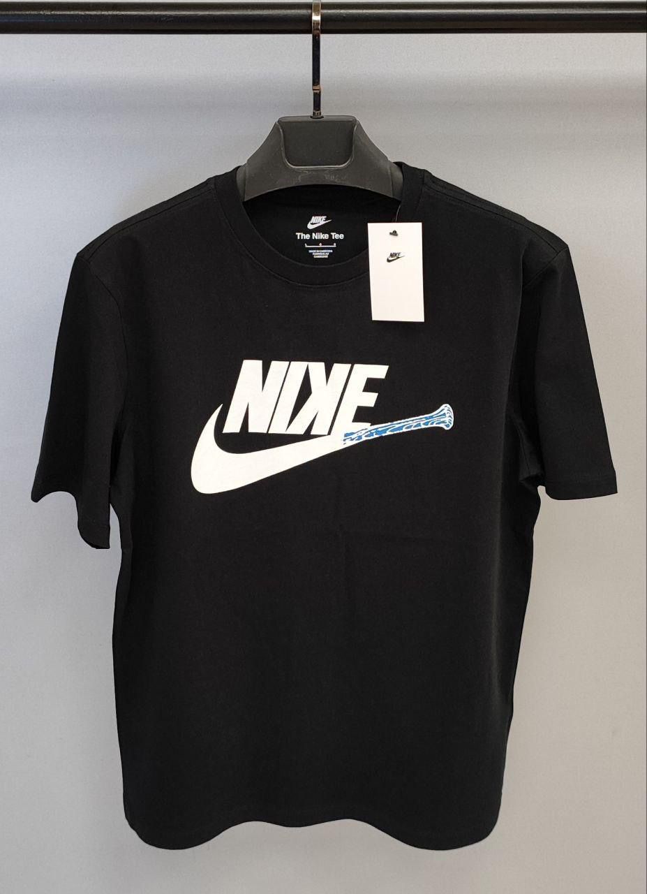 Мъжки Тениски Nike