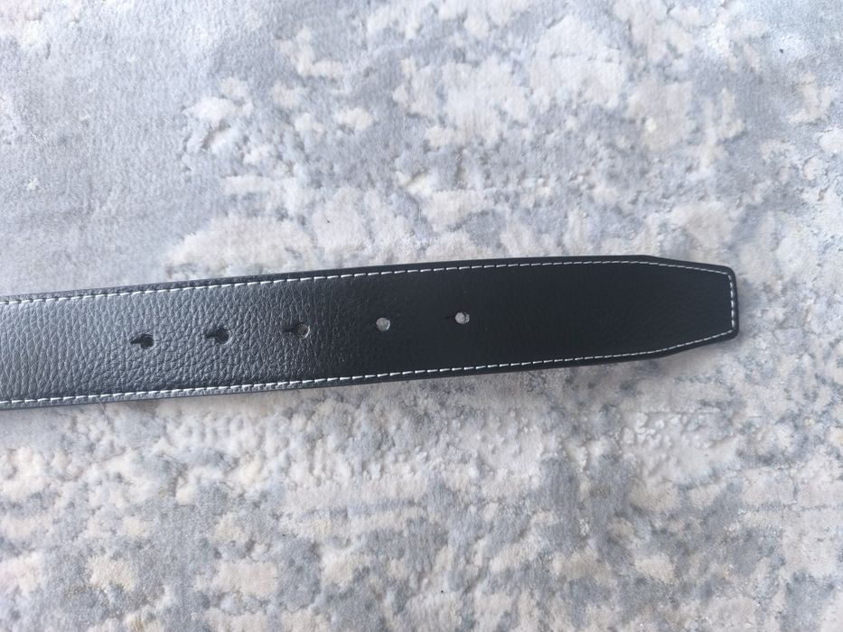 Curele Hermes - 110 cm