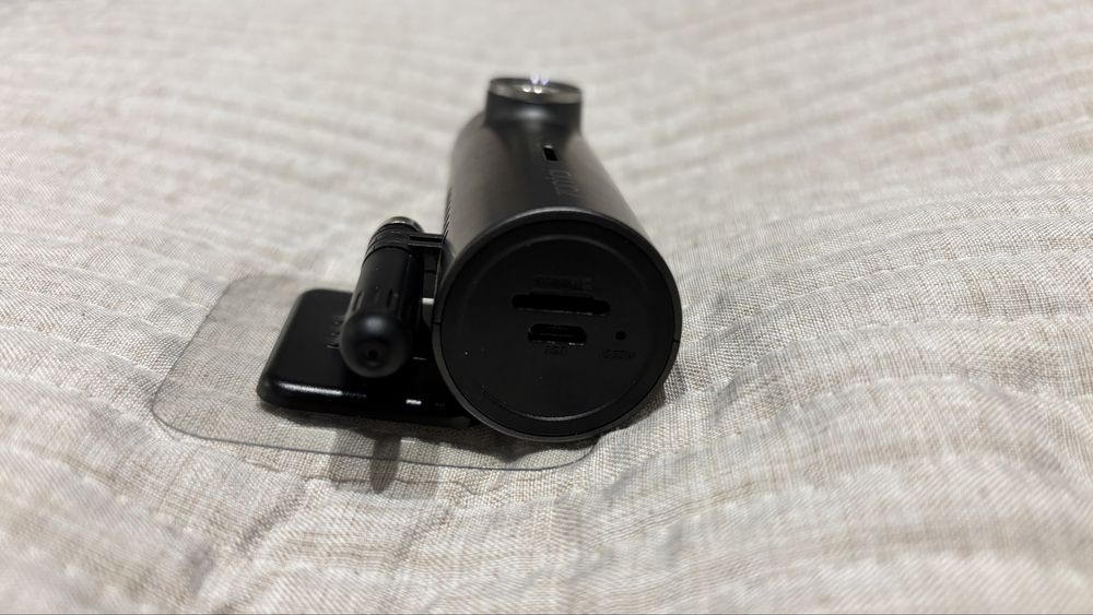 Camera auto 70mai M300