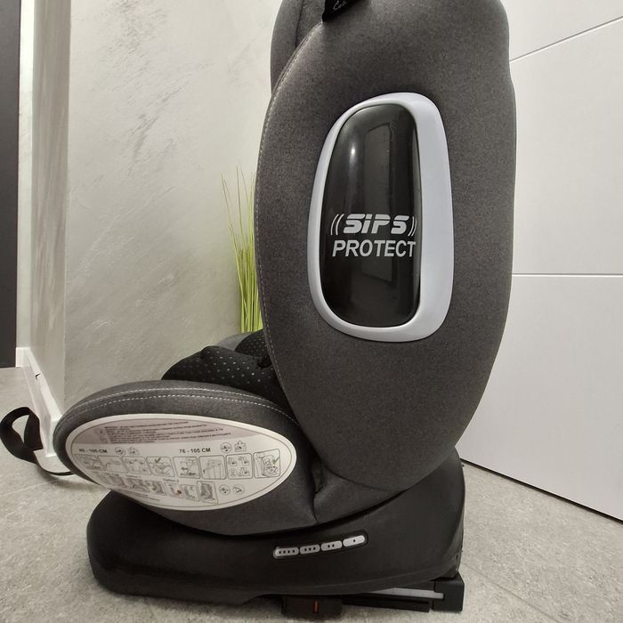 Столче за кола  Lorelli