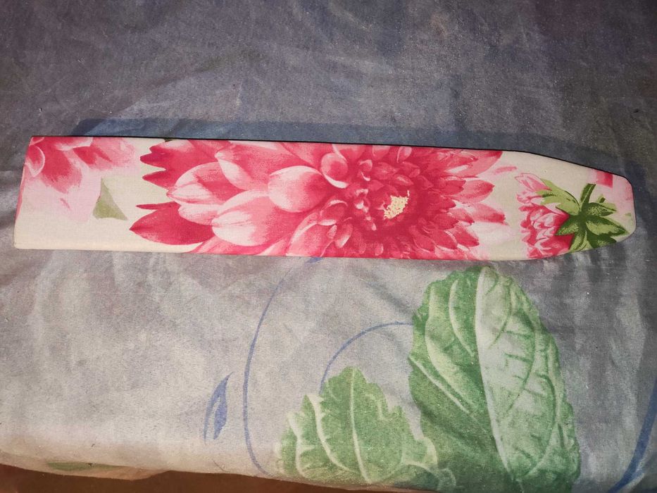 Гладильная доска мини станция метро Москва