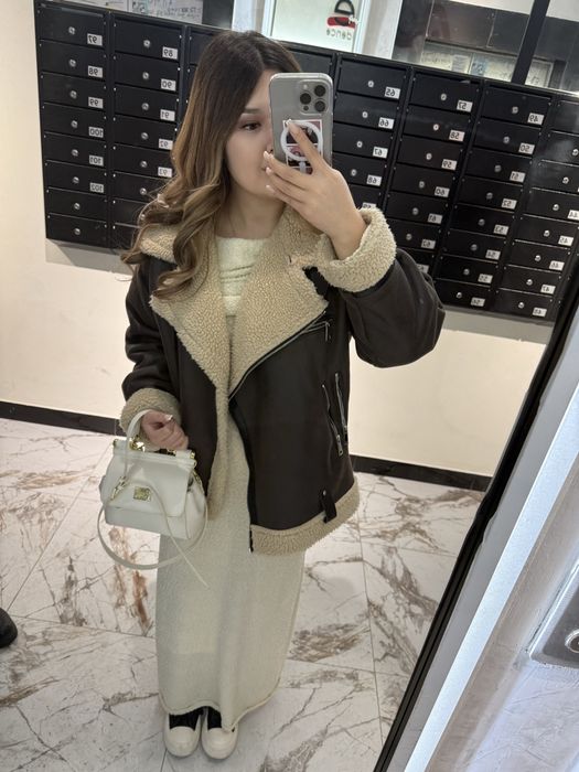 одежда на М размер