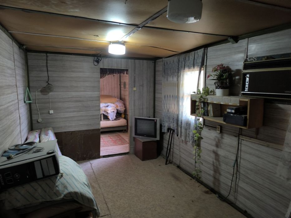 Продаётся дача 6 соток, в Янгиюльском районе. 17500у.е