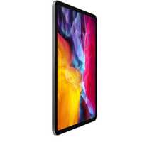 Планшет Apple iPad pro 11, 2020, 128Gb, WiFi+4G, Space Grey